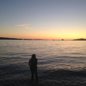 Meet your Posher, Erika